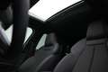 Audi A3 Sportback 35 TFSI Pro Line |Pano|Sonos|Ambient|ACC Gris - thumbnail 9