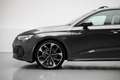 Audi A3 Sportback 35 TFSI Pro Line |Pano|Sonos|Ambient|ACC Gris - thumbnail 40