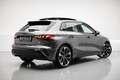 Audi A3 Sportback 35 TFSI Pro Line |Pano|Sonos|Ambient|ACC Gris - thumbnail 5