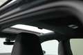 Audi A3 Sportback 35 TFSI Pro Line |Pano|Sonos|Ambient|ACC Gris - thumbnail 36