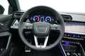 Audi A3 Sportback 35 TFSI Pro Line |Pano|Sonos|Ambient|ACC Gris - thumbnail 13