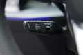 Audi A3 Sportback 35 TFSI Pro Line |Pano|Sonos|Ambient|ACC Gris - thumbnail 18