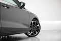 Audi A3 Sportback 35 TFSI Pro Line |Pano|Sonos|Ambient|ACC Gris - thumbnail 38