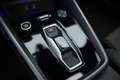 Audi A3 Sportback 35 TFSI Pro Line |Pano|Sonos|Ambient|ACC Gris - thumbnail 23
