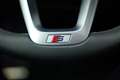 Audi A3 Sportback 35 TFSI Pro Line |Pano|Sonos|Ambient|ACC Gris - thumbnail 31