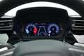 Audi A3 Sportback 35 TFSI Pro Line |Pano|Sonos|Ambient|ACC Gris - thumbnail 14