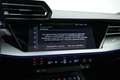 Audi A3 Sportback 35 TFSI Pro Line |Pano|Sonos|Ambient|ACC Gris - thumbnail 20