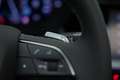 Audi A3 Sportback 35 TFSI Pro Line |Pano|Sonos|Ambient|ACC Gris - thumbnail 17