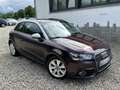 Audi A1 1.6 TDi Ambition ABON EDITION 3P CUIR/PDC/ Paars - thumbnail 6