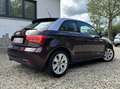 Audi A1 1.6 TDi Ambition ABON EDITION 3P CUIR/PDC/ Paars - thumbnail 18