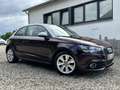 Audi A1 1.6 TDi Ambition ABON EDITION 3P CUIR/PDC/ Paars - thumbnail 4
