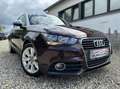 Audi A1 1.6 TDi Ambition ABON EDITION 3P CUIR/PDC/ Paars - thumbnail 2