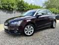 Audi A1 1.6 TDi Ambition ABON EDITION 3P CUIR/PDC/ Paars - thumbnail 3