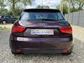 Audi A1 1.6 TDi Ambition ABON EDITION 3P CUIR/PDC/ Paars - thumbnail 20
