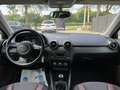 Audi A1 1.6 TDi Ambition ABON EDITION 3P CUIR/PDC/ Paars - thumbnail 8