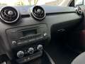 Audi A1 1.6 TDi Ambition ABON EDITION 3P CUIR/PDC/ Paars - thumbnail 11