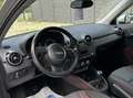 Audi A1 1.6 TDi Ambition ABON EDITION 3P CUIR/PDC/ Paars - thumbnail 7