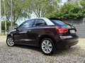 Audi A1 1.6 TDi Ambition ABON EDITION 3P CUIR/PDC/ Paars - thumbnail 19