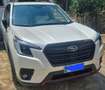 Subaru Forester 2.0i e-boxer 4dventure lineartronic - thumbnail 6