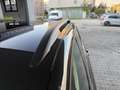 Volkswagen T-Cross 1.0 TSI 85 kW Life Schwarz - thumbnail 10