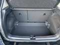Volkswagen T-Cross 1.0 TSI 85 kW Life Schwarz - thumbnail 16