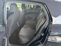 Volkswagen T-Cross 1.0 TSI 85 kW Life Schwarz - thumbnail 15