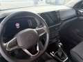 Volkswagen T-Cross 1.0 TSI 85 kW Life Schwarz - thumbnail 14