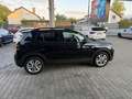 Volkswagen T-Cross 1.0 TSI 85 kW Life Schwarz - thumbnail 6