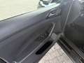 Volkswagen T-Cross 1.0 TSI 85 kW Life Schwarz - thumbnail 13