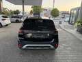 Volkswagen T-Cross 1.0 TSI 85 kW Life Schwarz - thumbnail 4