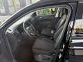 Volkswagen T-Cross 1.0 TSI 85 kW Life Schwarz - thumbnail 12