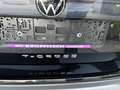 Volkswagen T-Cross 1.0 TSI 85 kW Life Schwarz - thumbnail 17