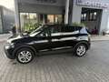 Volkswagen T-Cross 1.0 TSI 85 kW Life Schwarz - thumbnail 2