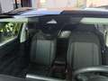 Volkswagen T-Cross 1.0 TSI 85 kW Life Schwarz - thumbnail 9