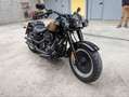 Harley-Davidson Fat Boy FLSTFSE Screamin Eagle Nero - thumbnail 10