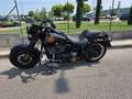 Harley-Davidson Fat Boy FLSTFSE Screamin Eagle Nero - thumbnail 6