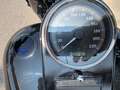 Harley-Davidson Fat Boy FLSTFSE Screamin Eagle Nero - thumbnail 9