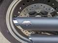 Harley-Davidson Fat Boy FLSTFSE Screamin Eagle Nero - thumbnail 11