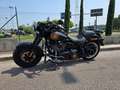 Harley-Davidson Fat Boy FLSTFSE Screamin Eagle Nero - thumbnail 5