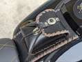 Harley-Davidson Fat Boy FLSTFSE Screamin Eagle Nero - thumbnail 15