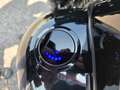 Harley-Davidson Fat Boy FLSTFSE Screamin Eagle Nero - thumbnail 3