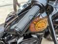 Harley-Davidson Fat Boy FLSTFSE Screamin Eagle Nero - thumbnail 13