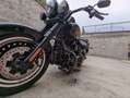 Harley-Davidson Fat Boy FLSTFSE Screamin Eagle Nero - thumbnail 14
