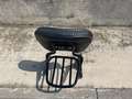 Harley-Davidson Fat Boy FLSTFSE Screamin Eagle Nero - thumbnail 7