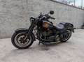 Harley-Davidson Fat Boy FLSTFSE Screamin Eagle Negro - thumbnail 19