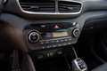 Hyundai TUCSON Tucson 1.6 GDi 2WD / BTW wagen Brun - thumbnail 10
