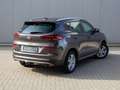 Hyundai TUCSON Tucson 1.6 GDi 2WD / BTW wagen Brun - thumbnail 3