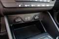 Hyundai TUCSON Tucson 1.6 GDi 2WD / BTW wagen Brun - thumbnail 13