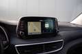 Hyundai TUCSON Tucson 1.6 GDi 2WD / BTW wagen Brun - thumbnail 11