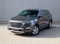 Hyundai TUCSON Tucson 1.6 GDi 2WD / BTW wagen Brun - thumbnail 1